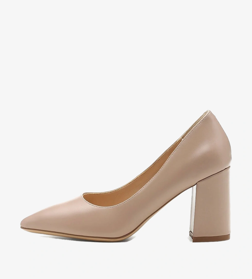 Nine West Dashi Ürün Listesi