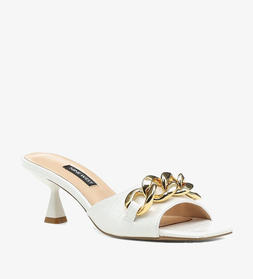 Nine West Delia Ürün Listesi