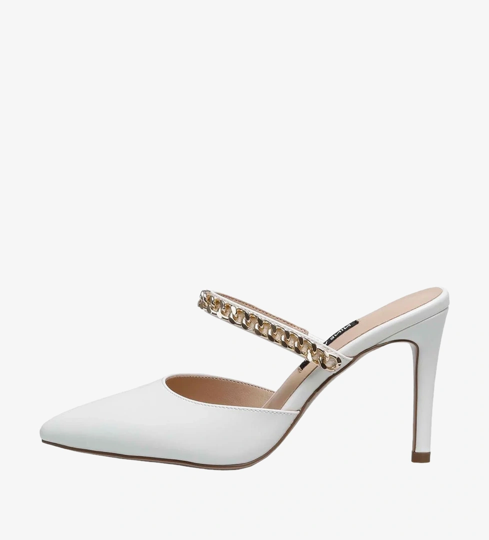 Nine West Diore Ürün Listesi