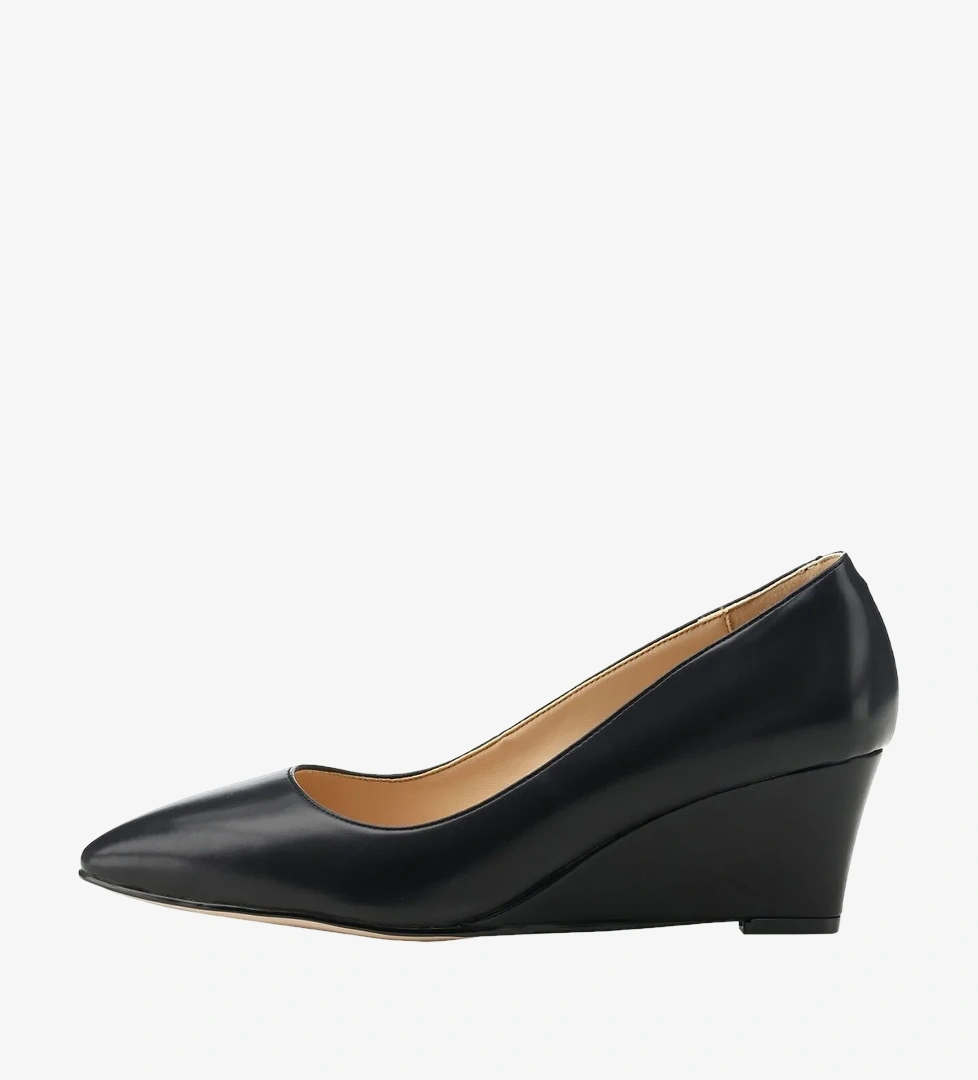 Nine West Enicki 2fx Ürün Listesi