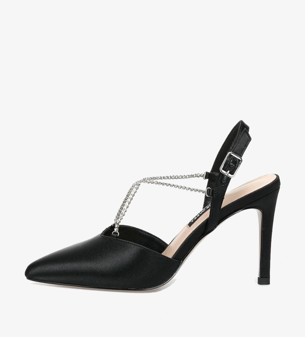 Nine West Nine West Gabay