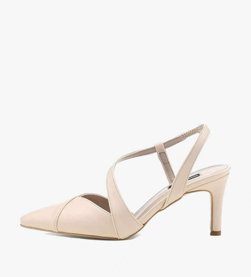 Nine West Gilior Ürün Listesi
