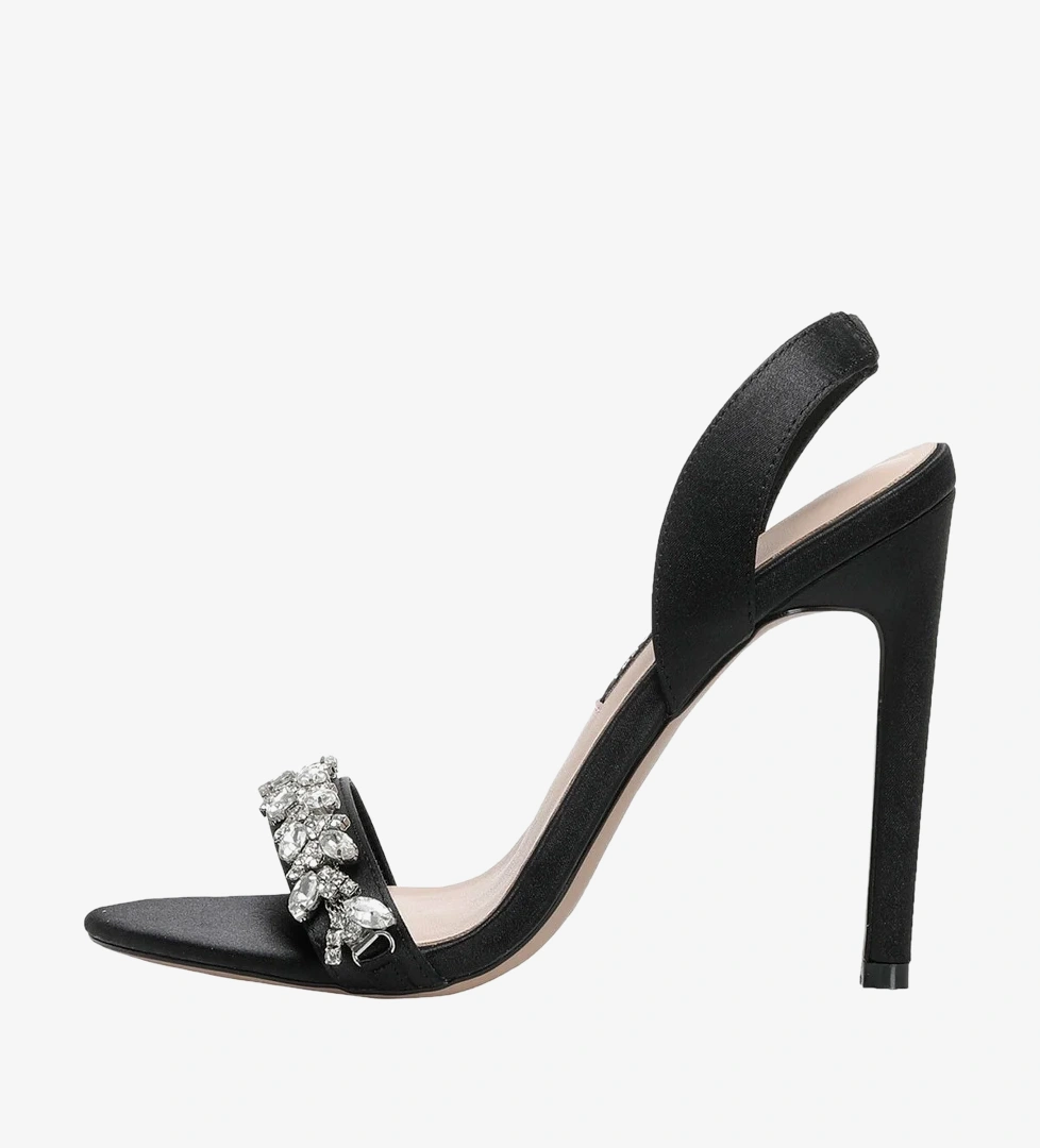Nine West Gissa Ürün Listesi