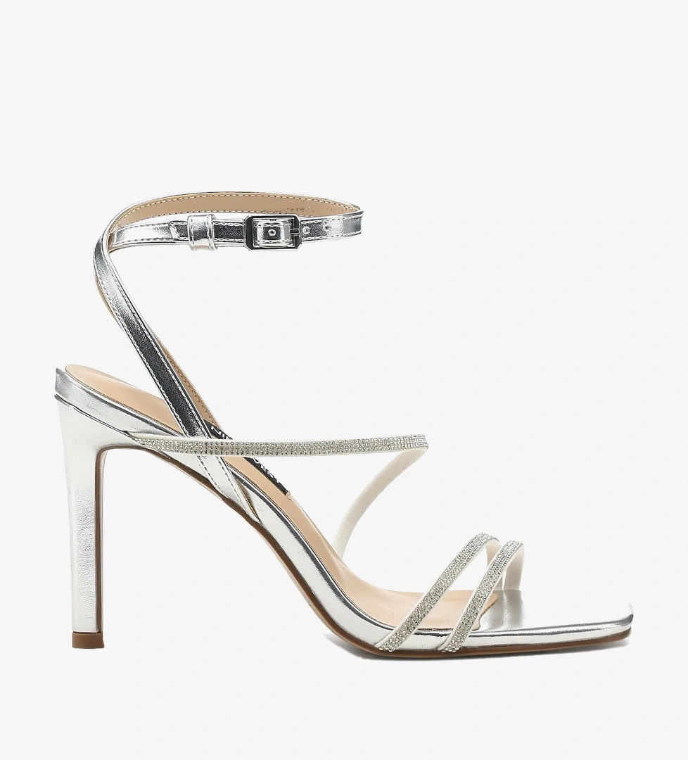 Nine West Lepa Ürün Listesi