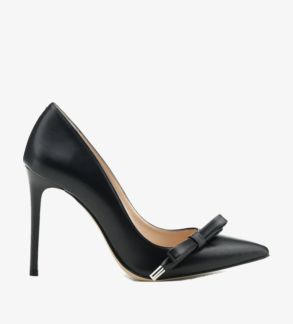 Nine West Nalani Ürün Listesi