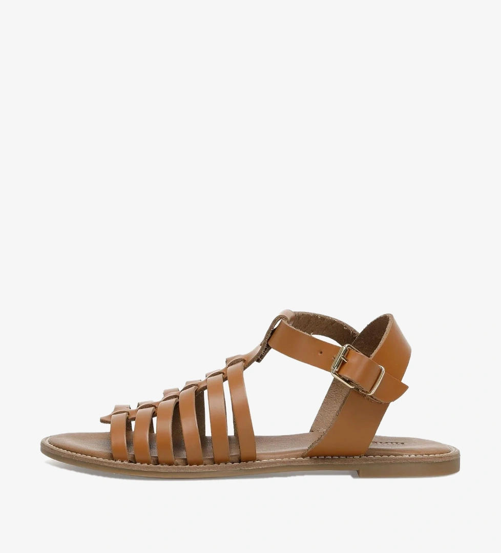 Nine West Olowke 2fx Ürün Listesi