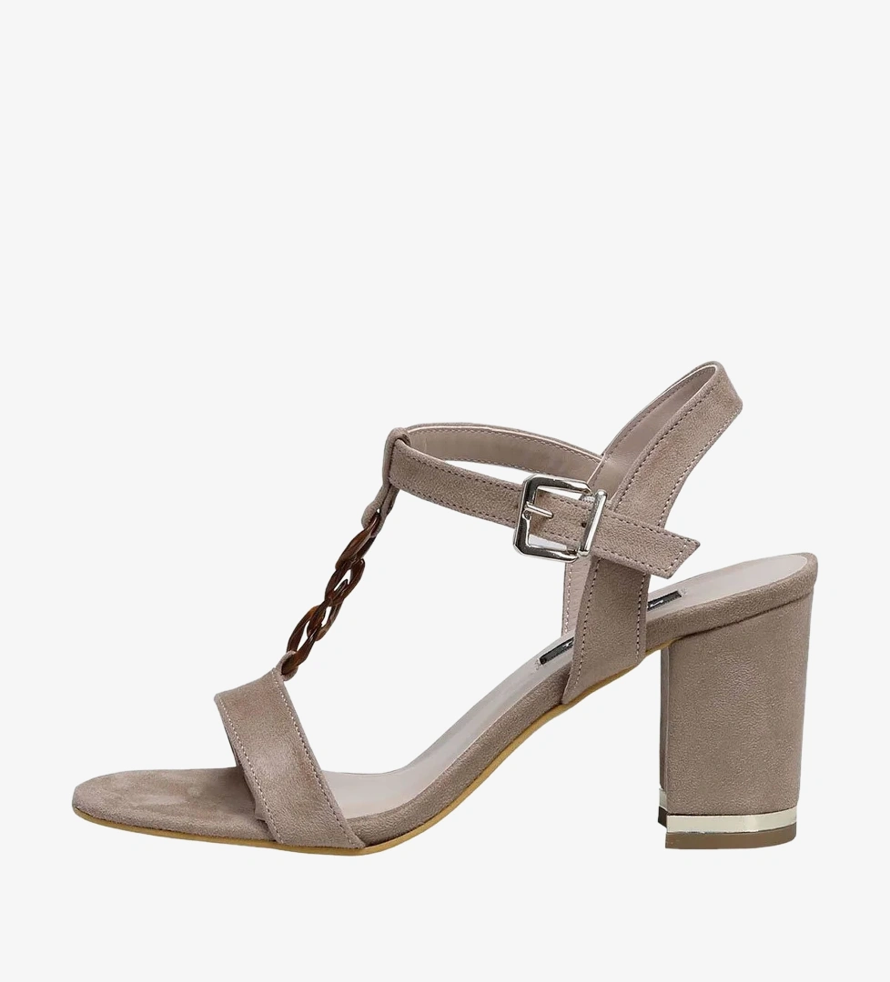 Nine West Sacadi 2 Ürün Listesi