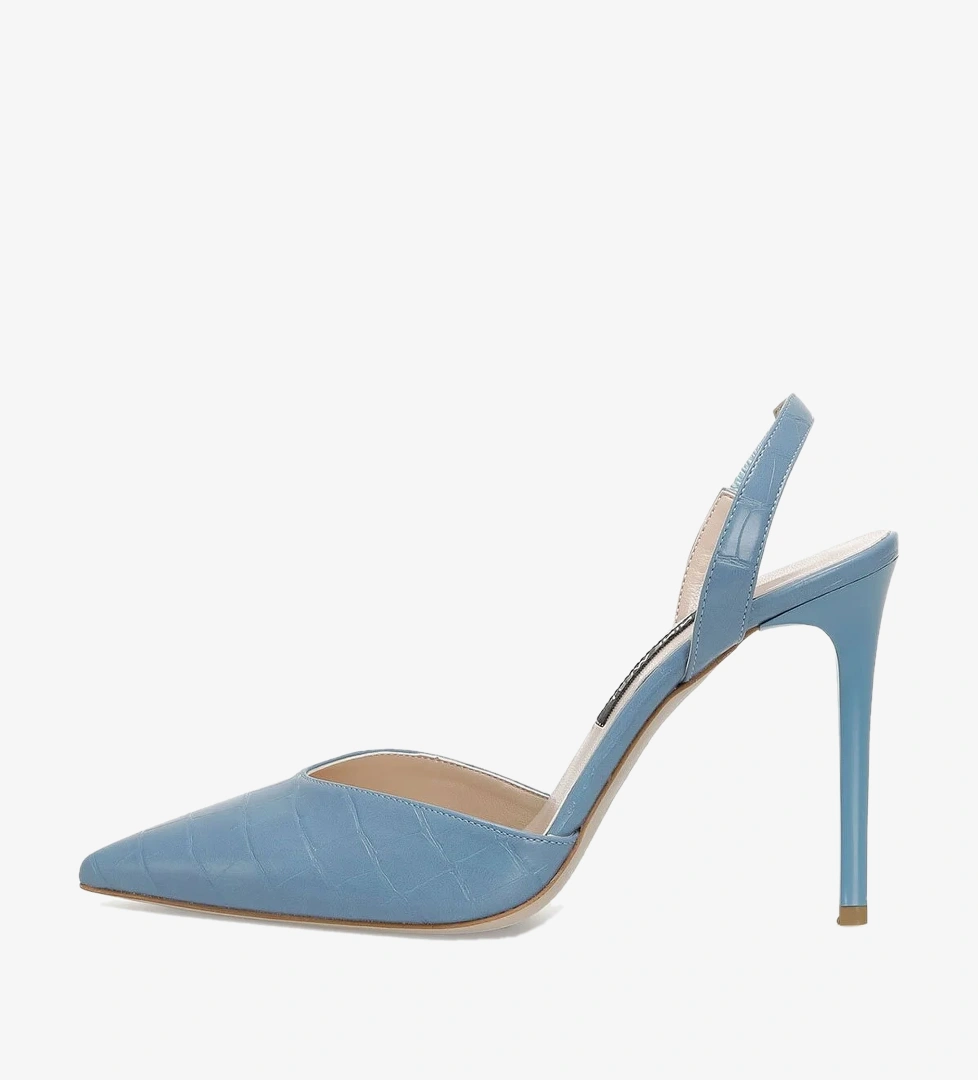 Nine West Saige Ürün Listesi
