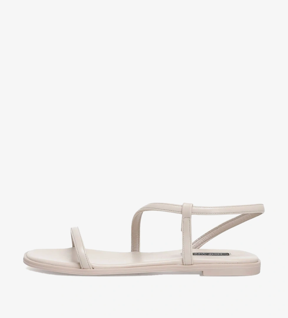 Nine West Trin Ürün Listesi