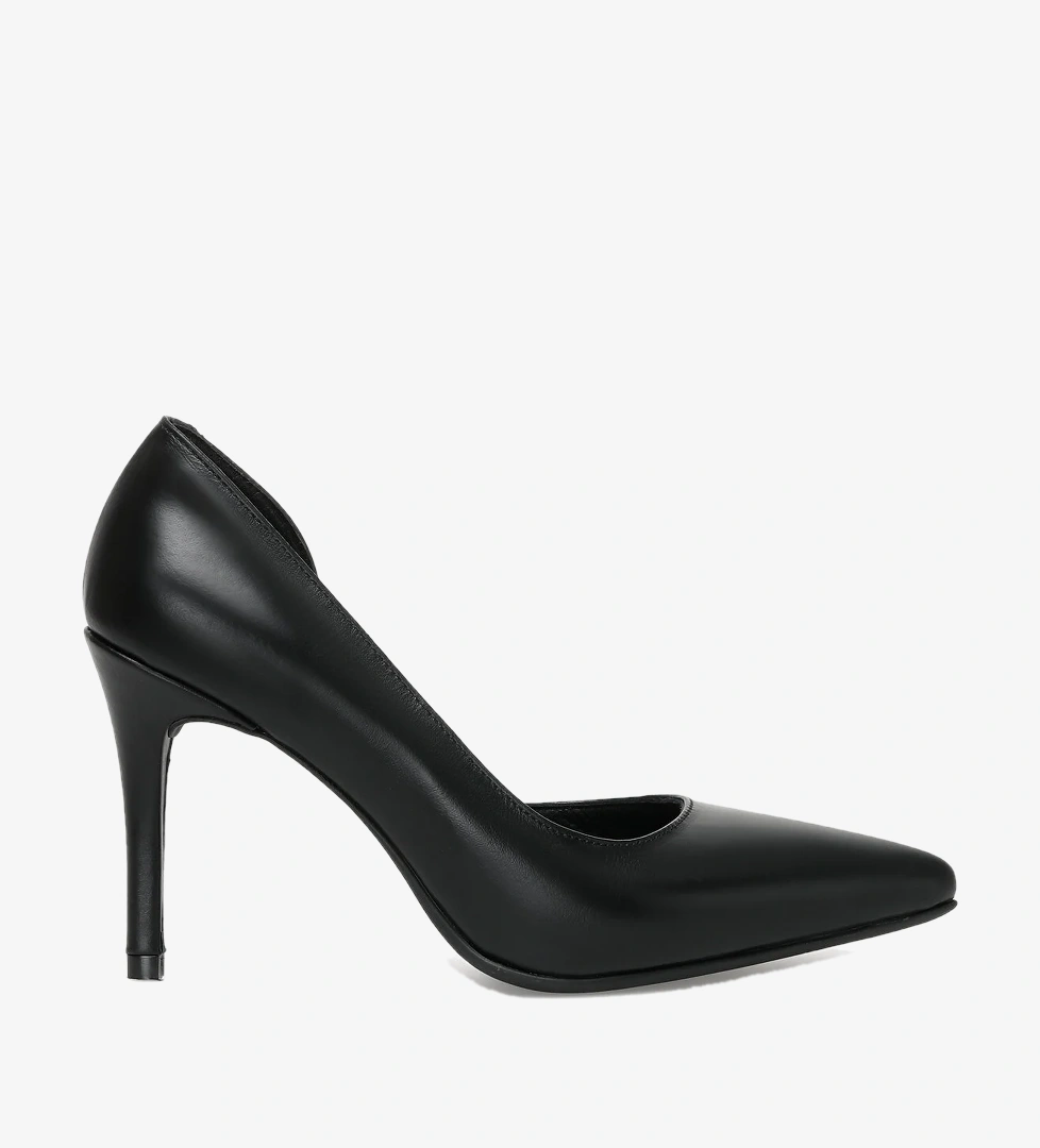 Nine West Udone Ürün Listesi