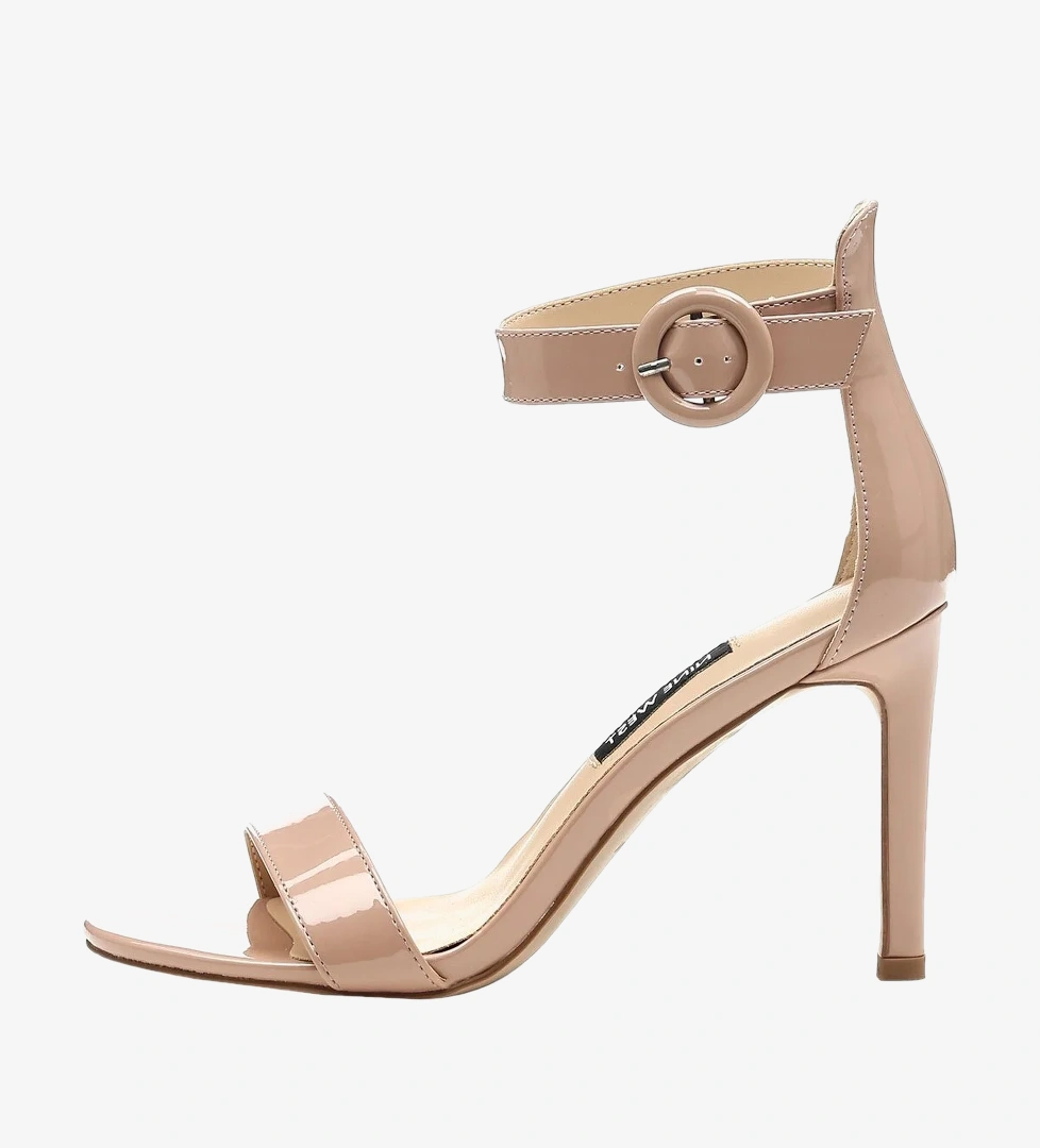Nine West Ulike Ürün Listesi