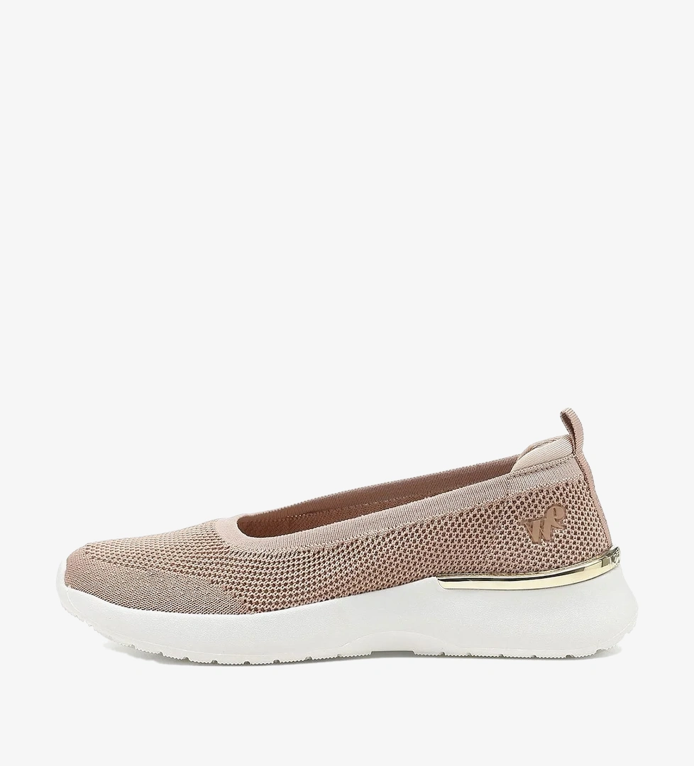 Nine West Adanni Ürün Listesi