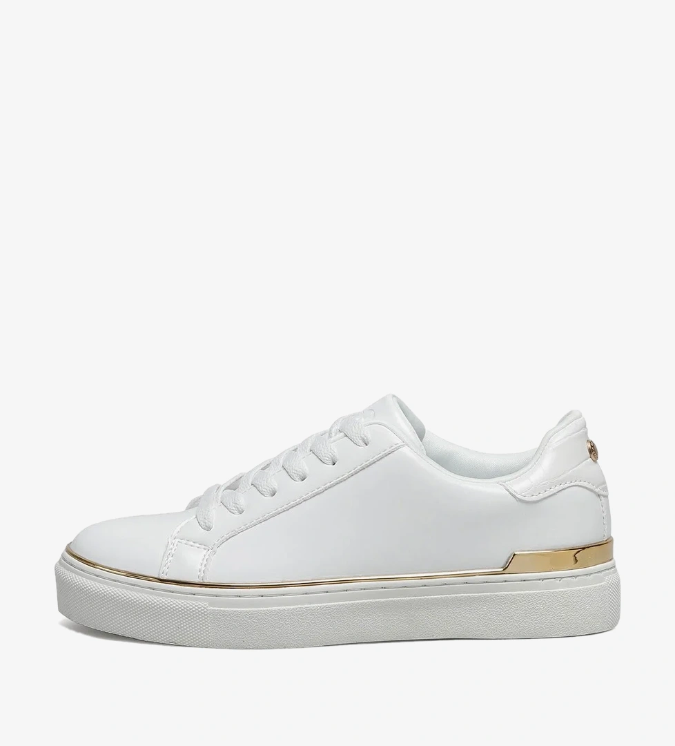 Nine West Amado Ürün Listesi