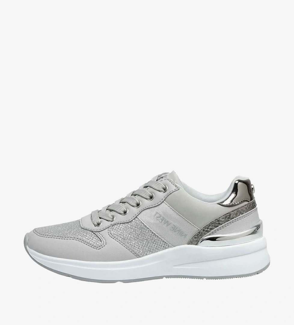 Nine West Corri Ürün Listesi