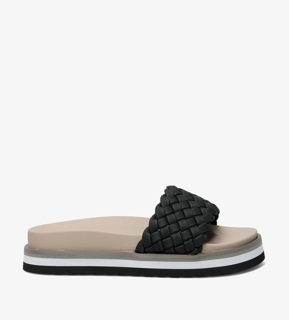 Nine West Danisa Ürün Listesi