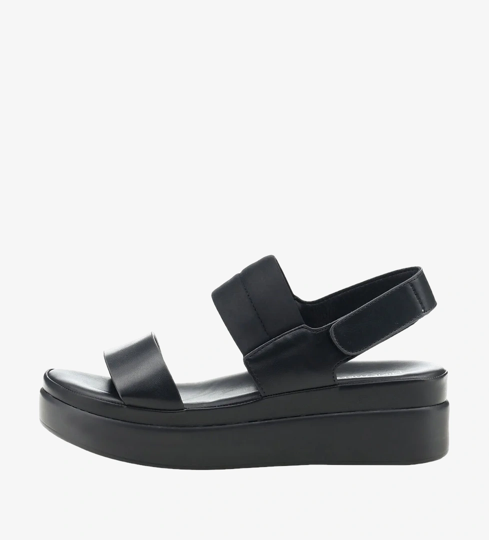 Nine West Dreda 2fx Ürün Listesi