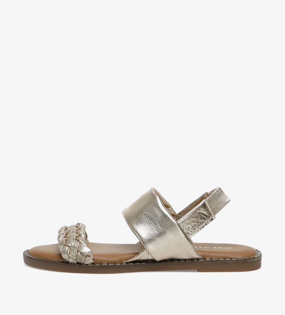 Nine West Nine West Genvio