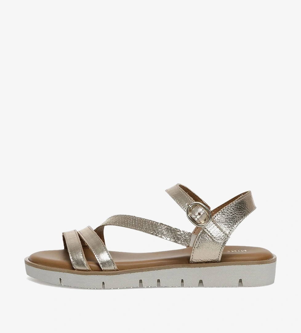 Nine West Sophie Ürün Listesi