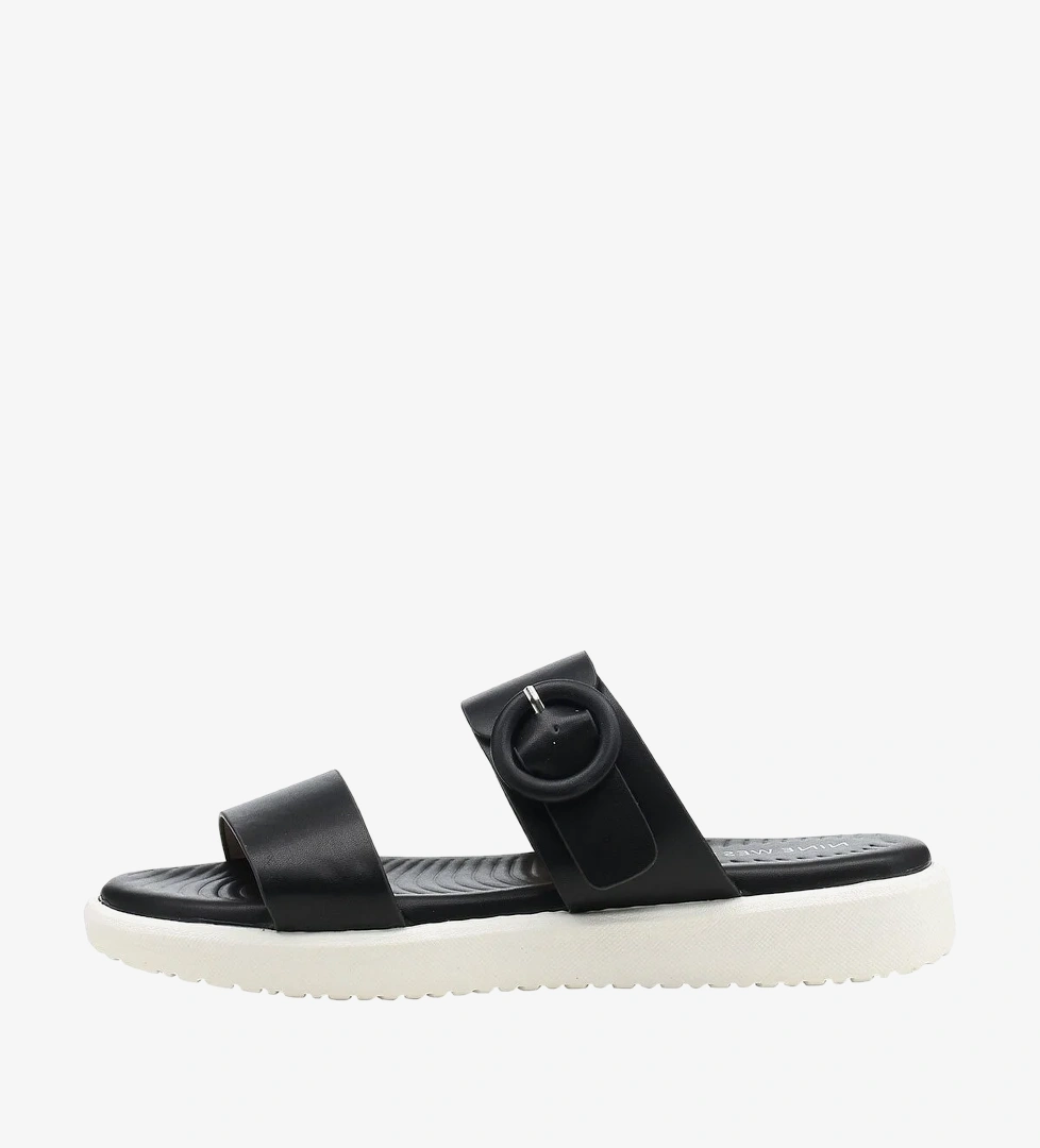 Nine West Adeka Ürün Listesi