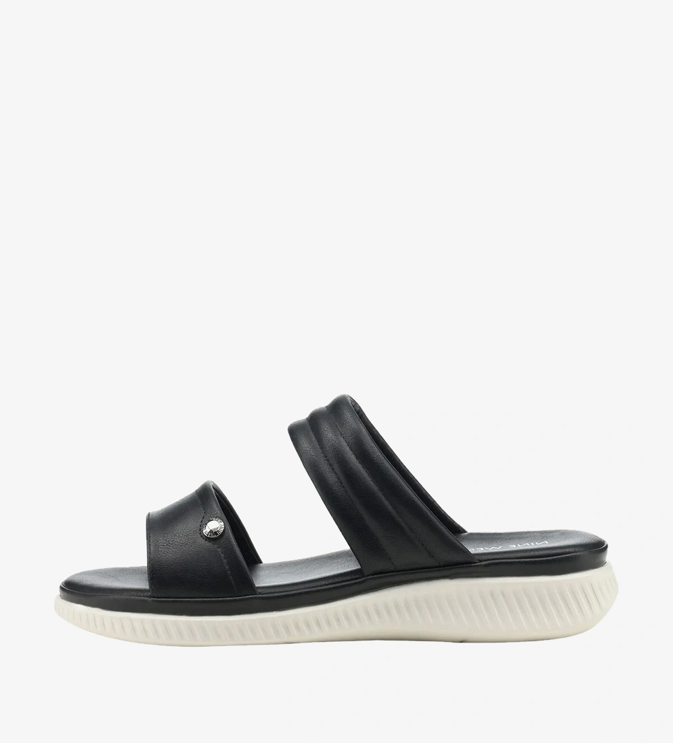 Nine West Afeya Ürün Listesi