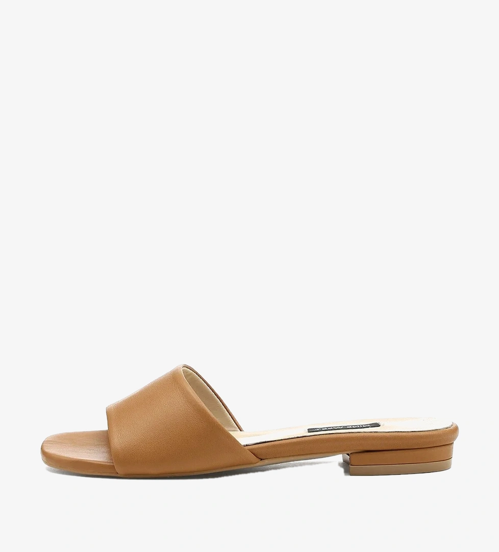 Nine West Cehan 2fx Ürün Listesi