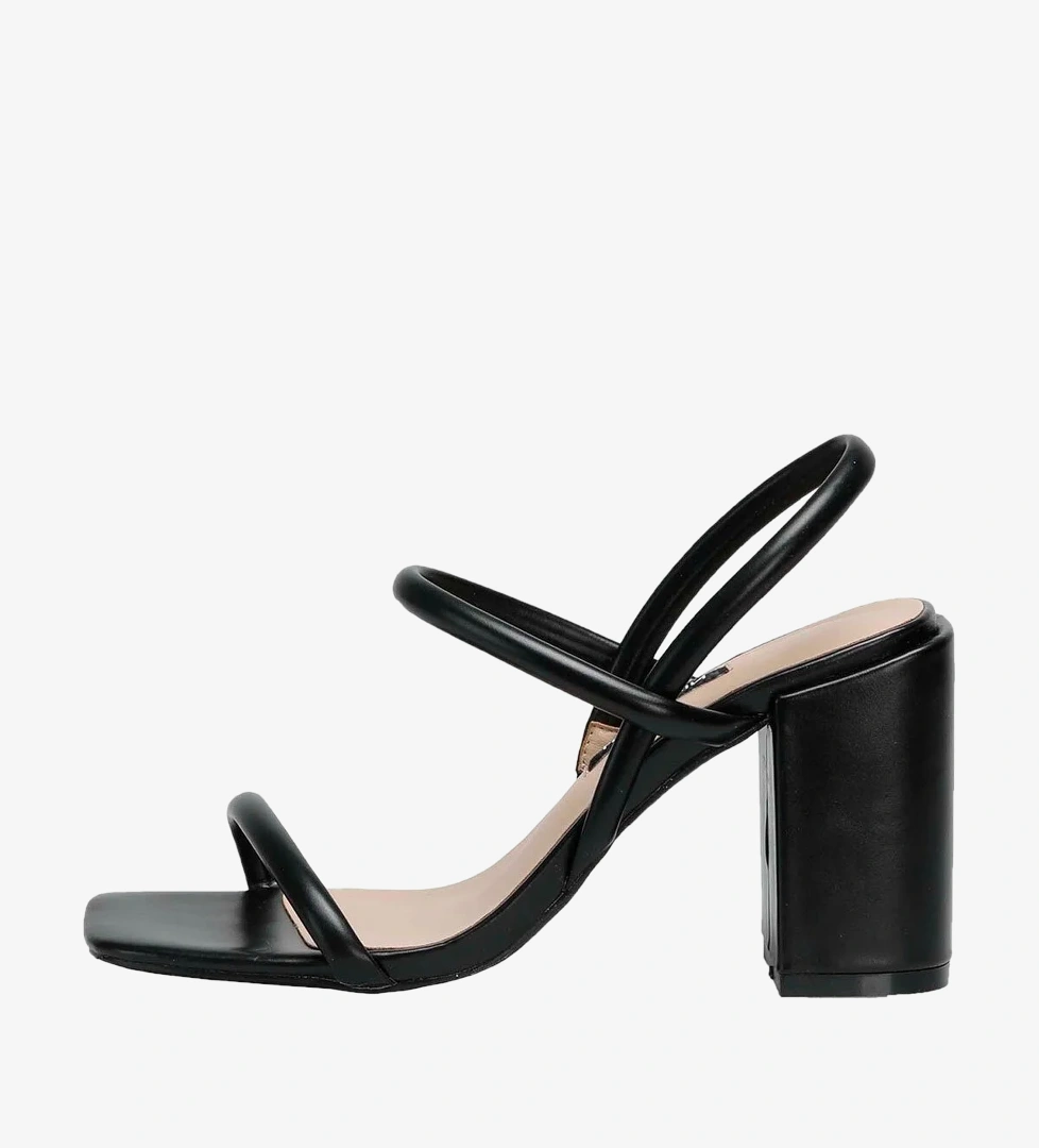 Nine West Etaye Ürün Listesi
