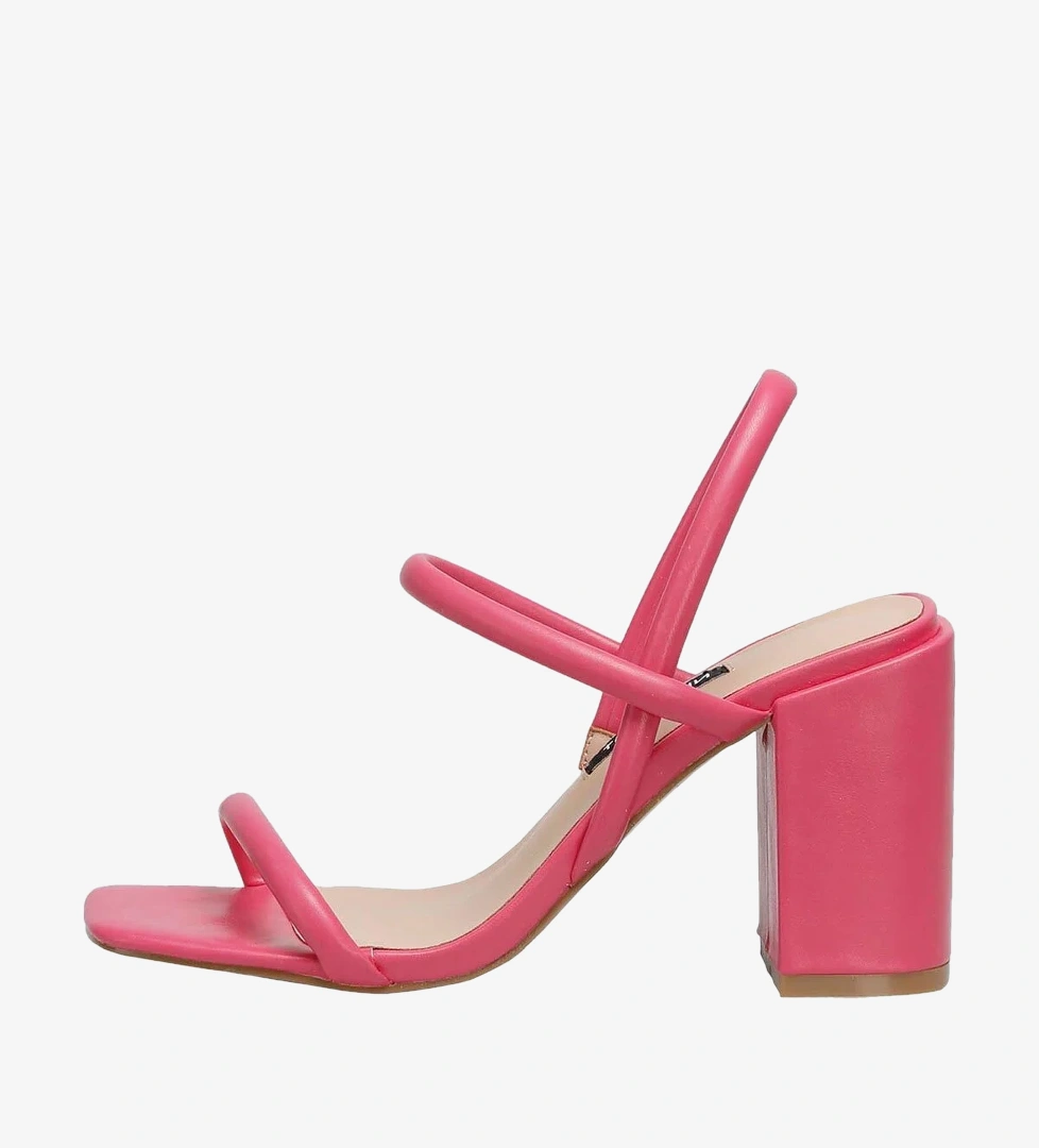 Nine West Etaye 2fx Ürün Listesi