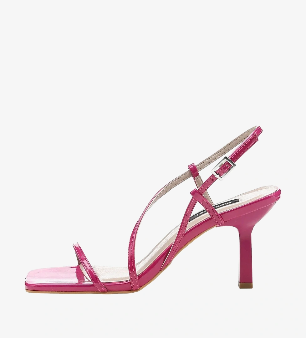 Nine West Funt 2fx Ürün Listesi