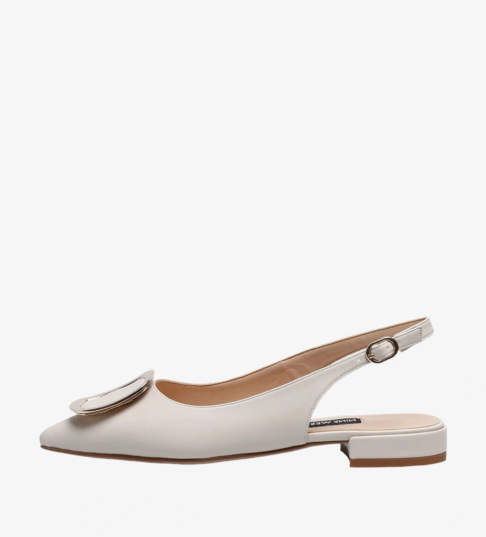 Nine West Upalo Ürün Listesi
