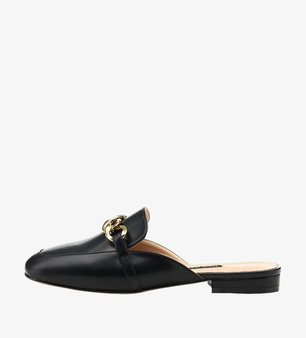 Nine West Cidne Ürün Listesi