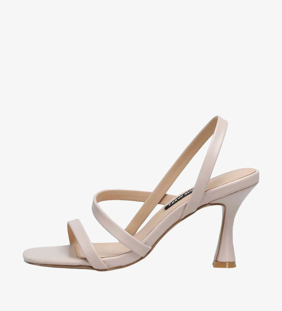 Nine West Moona Ürün Listesi