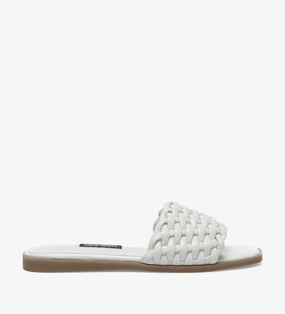 Nine West Suyn Ürün Listesi