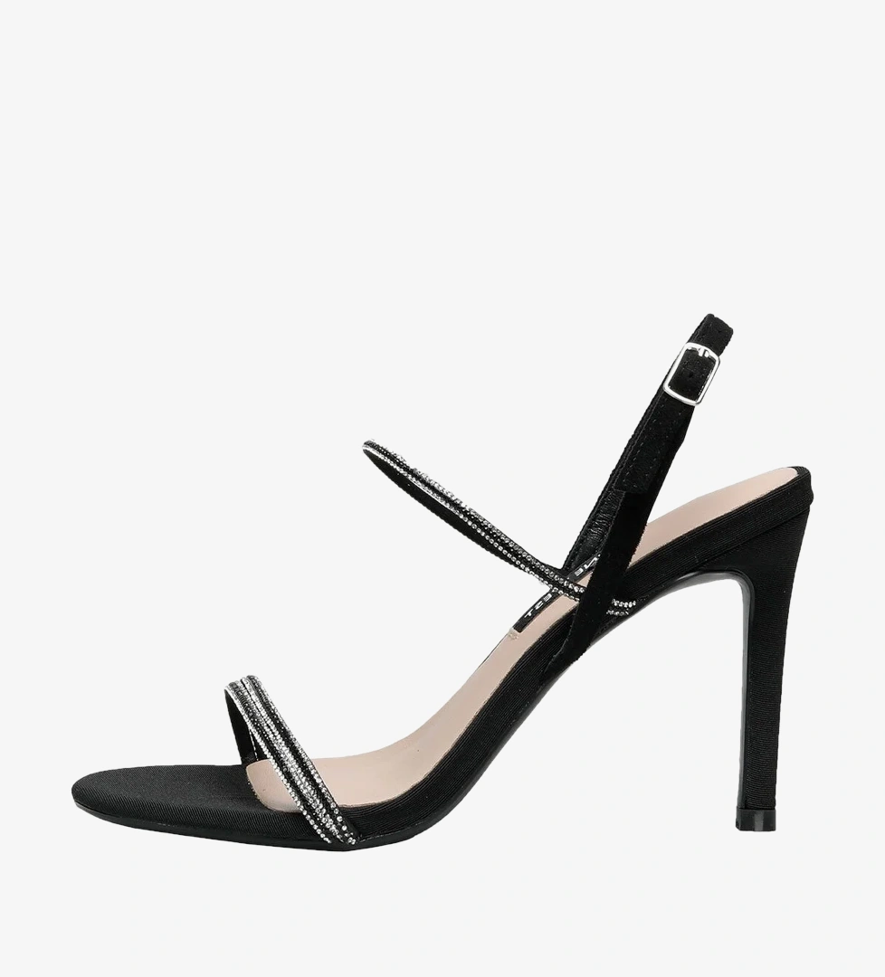 Nine West Nine West Zarina