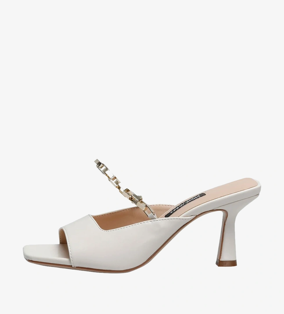 Nine West Nine West Bungo 2fx