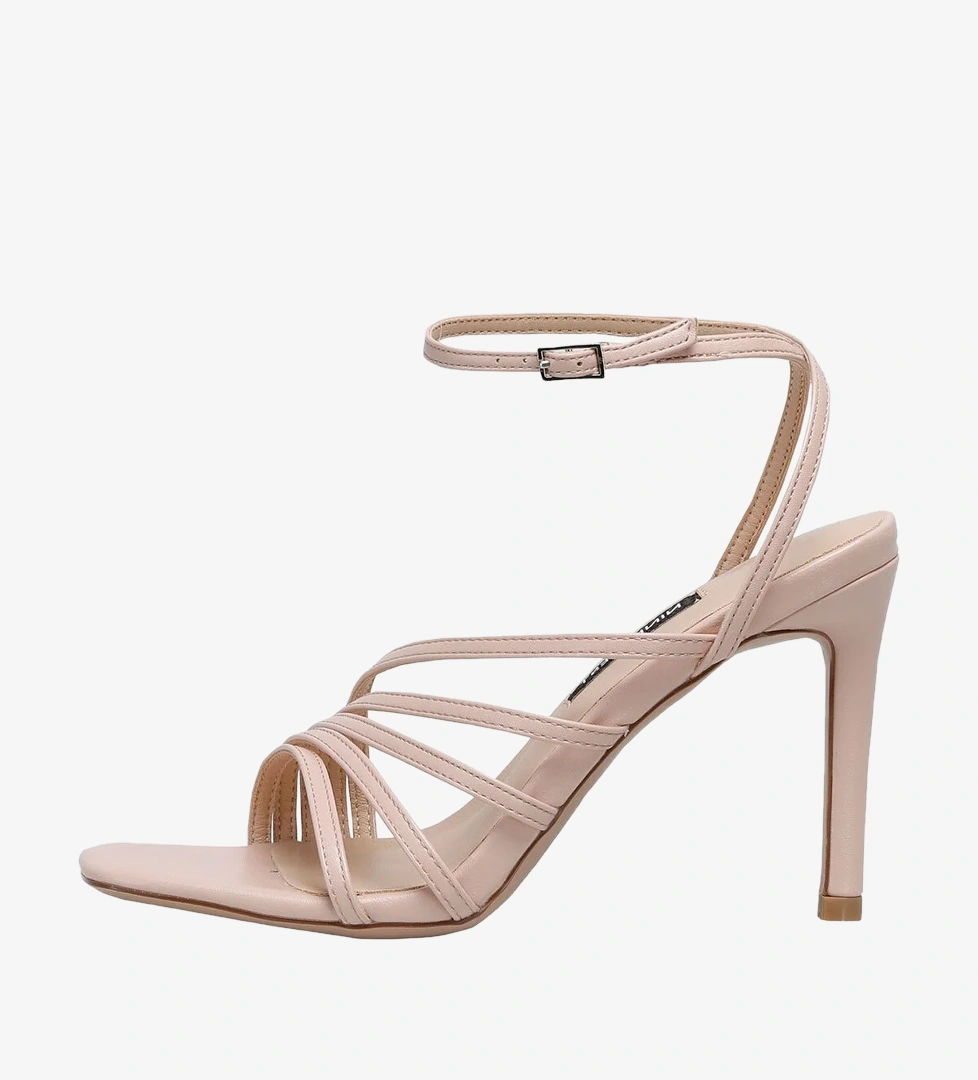 Nine West Kovu Ürün Listesi