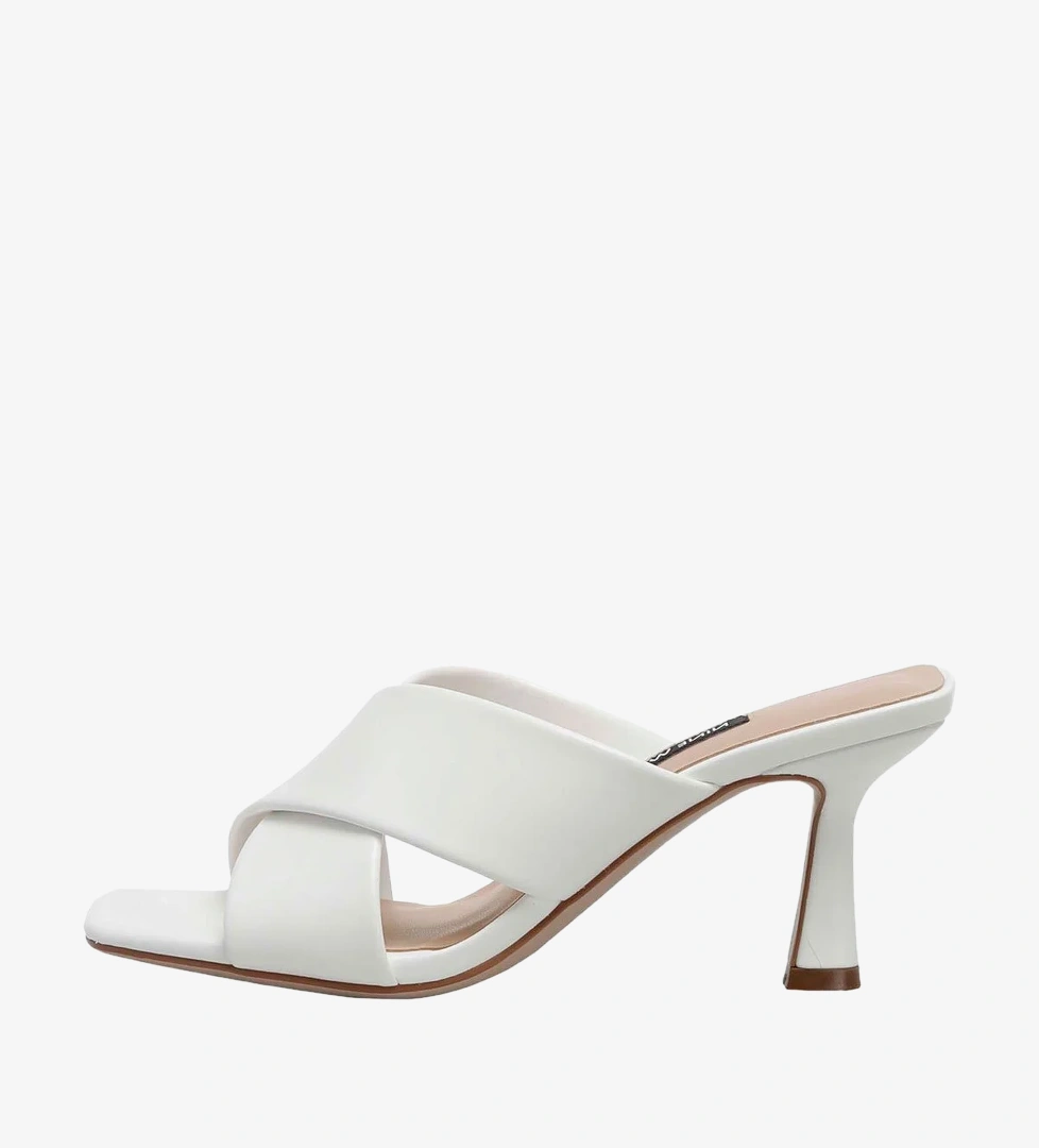 Nine West Porte Ürün Listesi