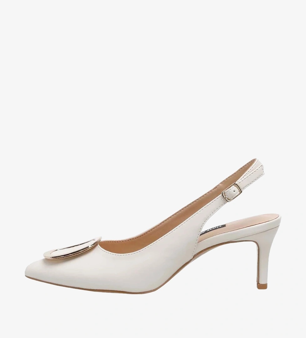 Nine West Ranu 2fx Ürün Listesi