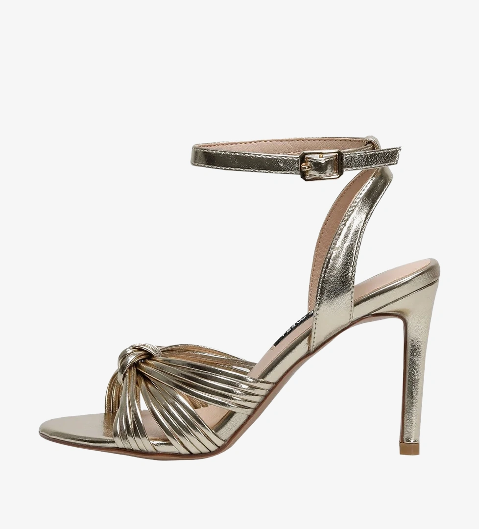 Nine West Vulo Ürün Listesi