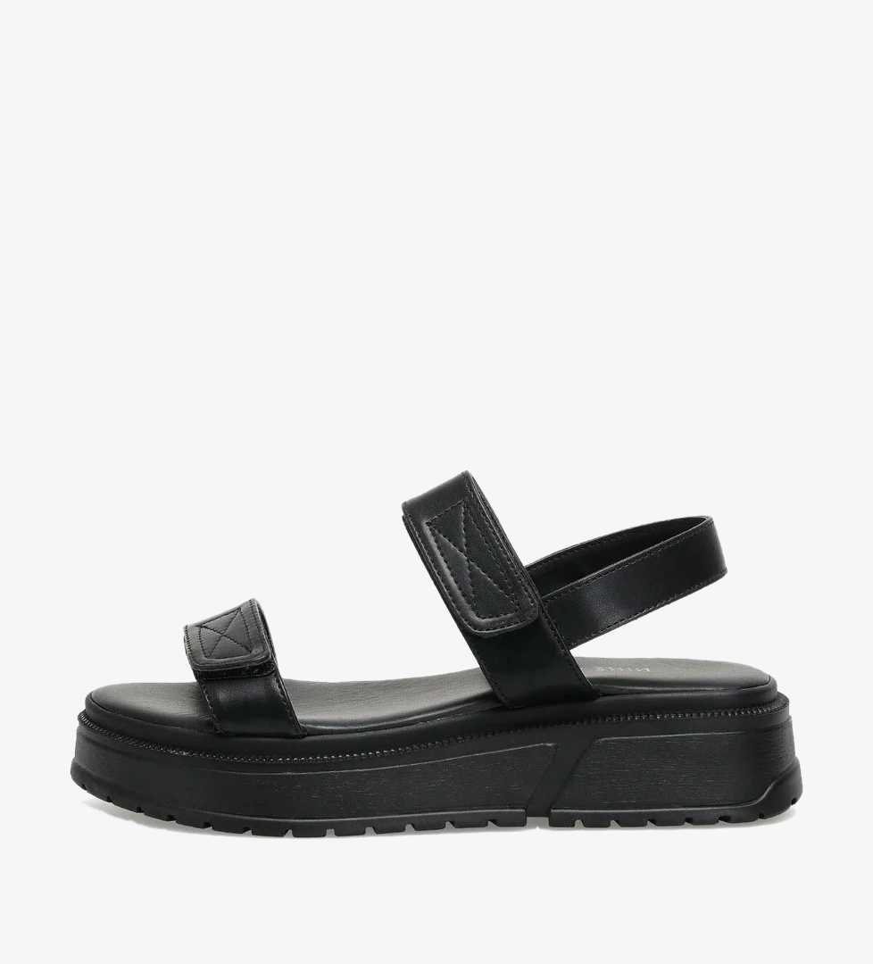 Nine West Gizzy 2fx Ürün Listesi