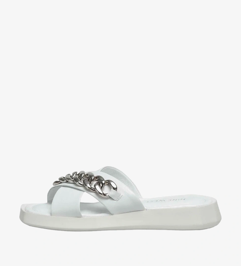 Nine West Oshael Ürün Listesi
