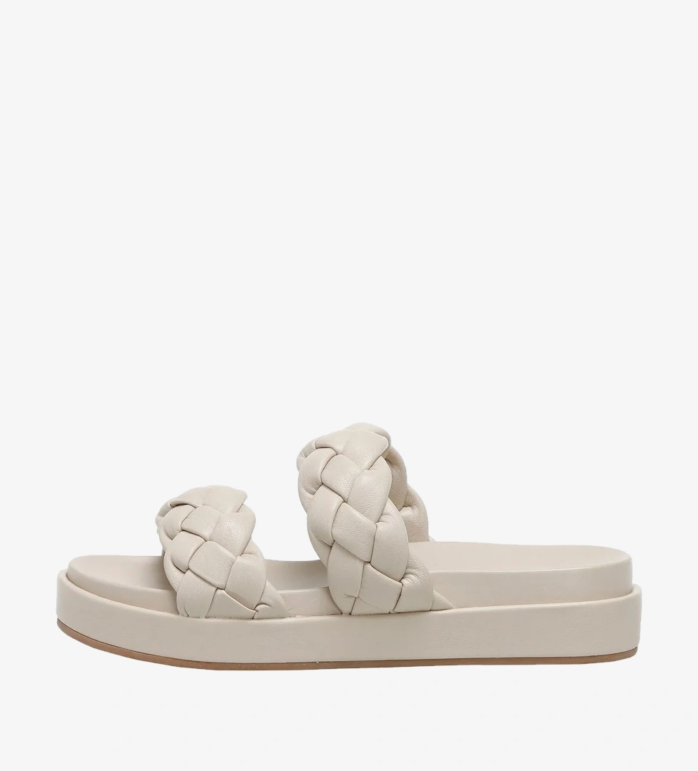 Nine West Kimberly Ürün Listesi