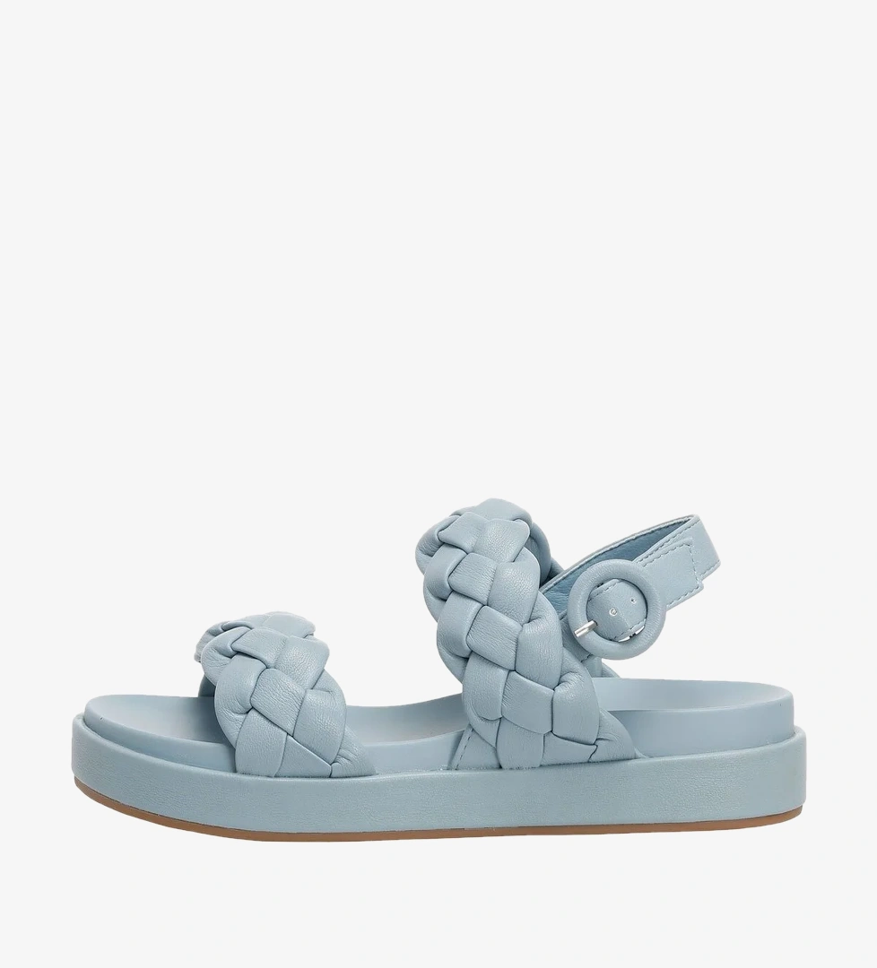 Nine West Camellia 2fx Ürün Listesi