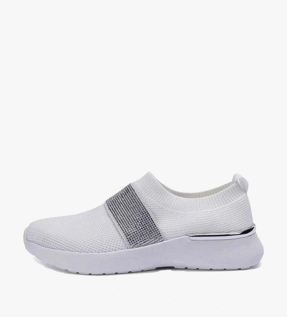 Nine West Crupel 2fx Ürün Listesi