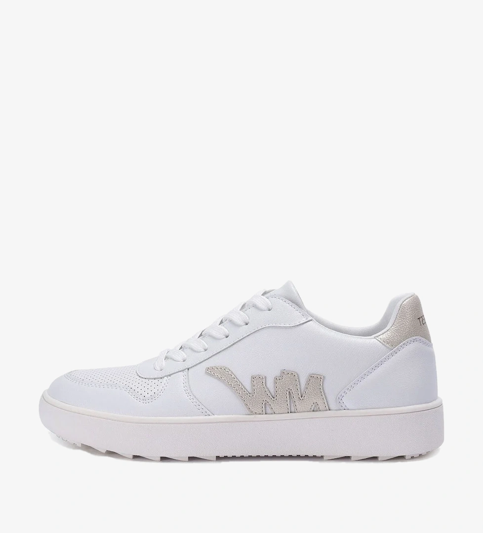 Nine West Ferrah Ürün Listesi