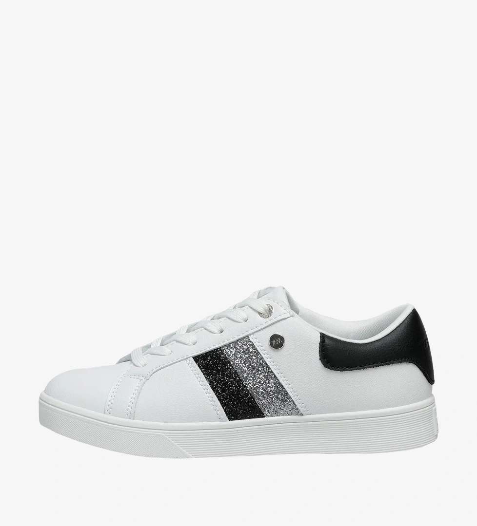 Nine West Pineks Ürün Listesi
