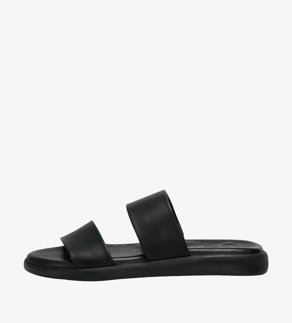 Nine West Elfan Ürün Listesi