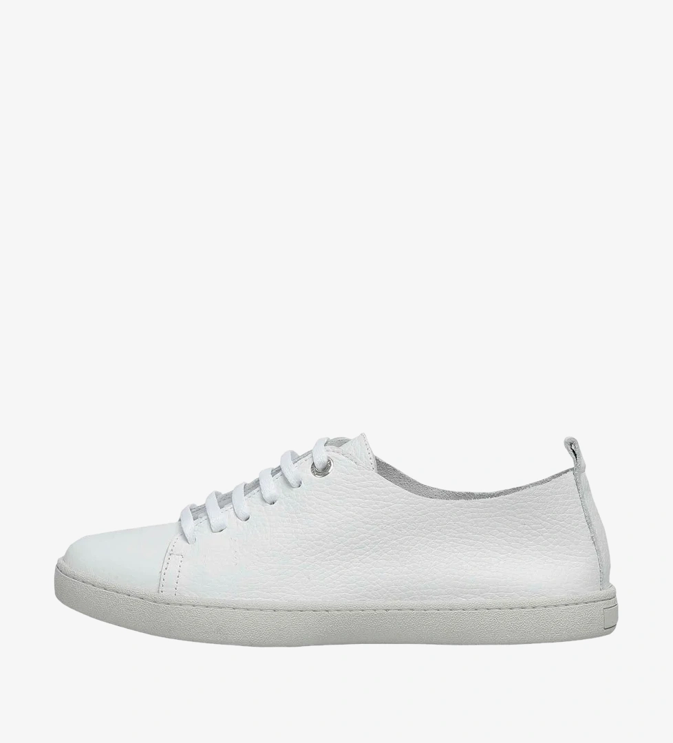 Nine West Meraya 2fx Ürün Listesi