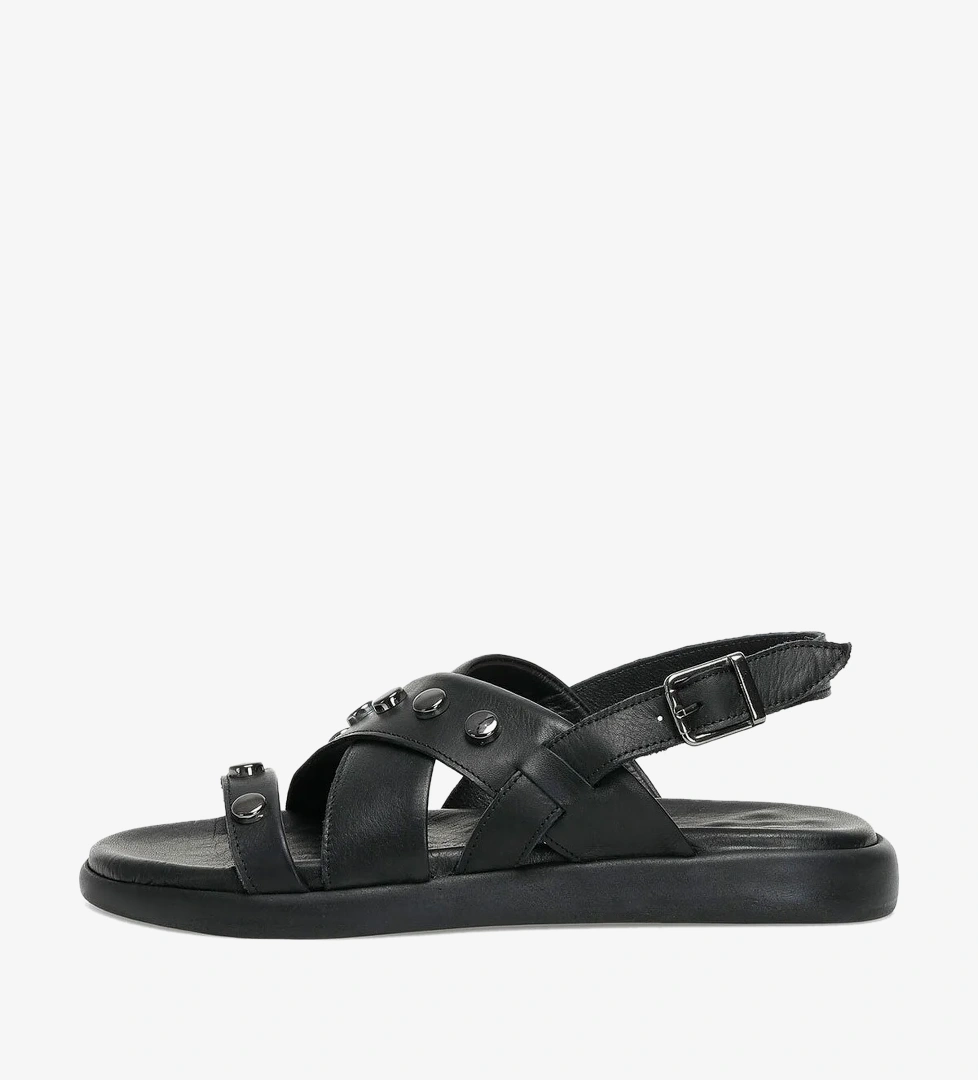 Nine West Stenan 2fx Ürün Listesi