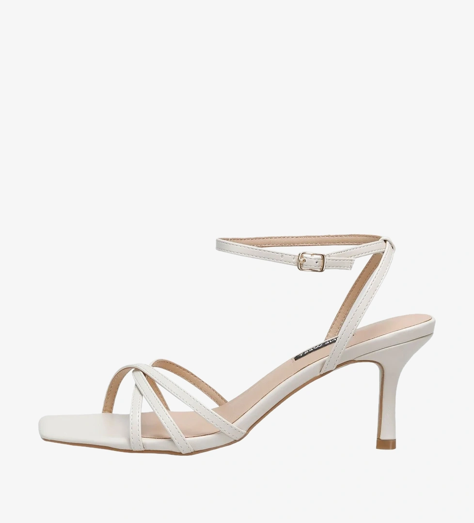 Nine West Erata 2fx Ürün Listesi