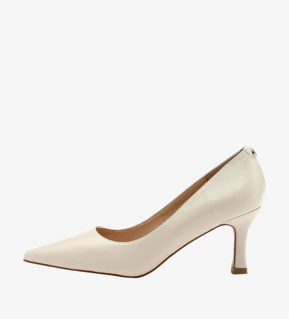 Nine West Ganbo Ürün Listesi